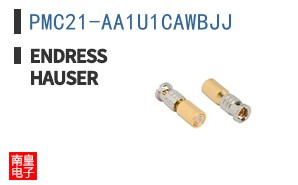 PMC21-AA1U1CAWBJJ ͼƬ